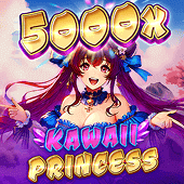 Princesa Kawaii screenshot