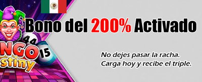 Apuesta y gana en grande