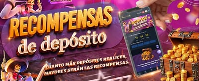 Tus slots favoritas en México