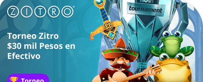 Giros Gratis MX promotion
