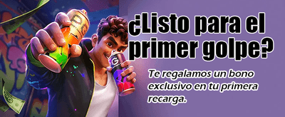 Descarga Bet Slots APK ahora