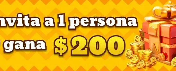 Gana premios increíbles hoy