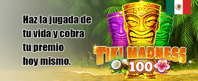 Torneo de Slots promotion