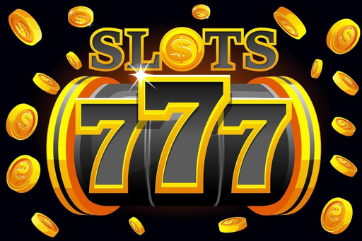 betslotsapkdownload.com Logo